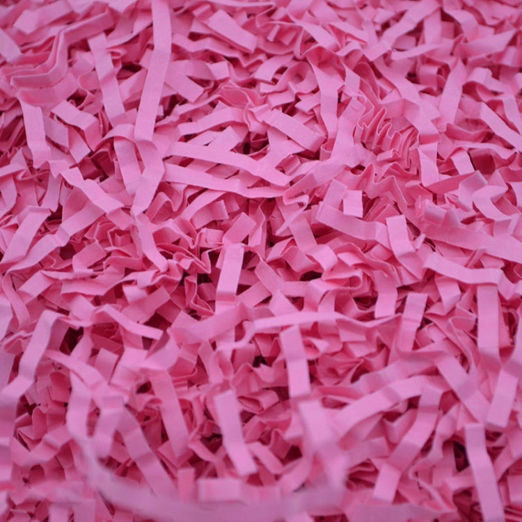 20g RF1101-20 Carta riempitiva Raffiti Erba triturata e accartocciata Decorazioni per matrimoni Confezione regalo per feste