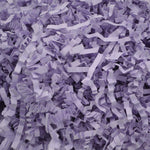 20g RF1101-20 Carta riempitiva Raffiti Erba triturata e accartocciata Decorazioni per matrimoni Confezione regalo per feste