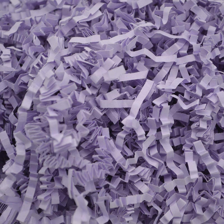 20g RF1101-20 Carta riempitiva Raffiti Erba triturata e accartocciata Decorazioni per matrimoni Confezione regalo per feste