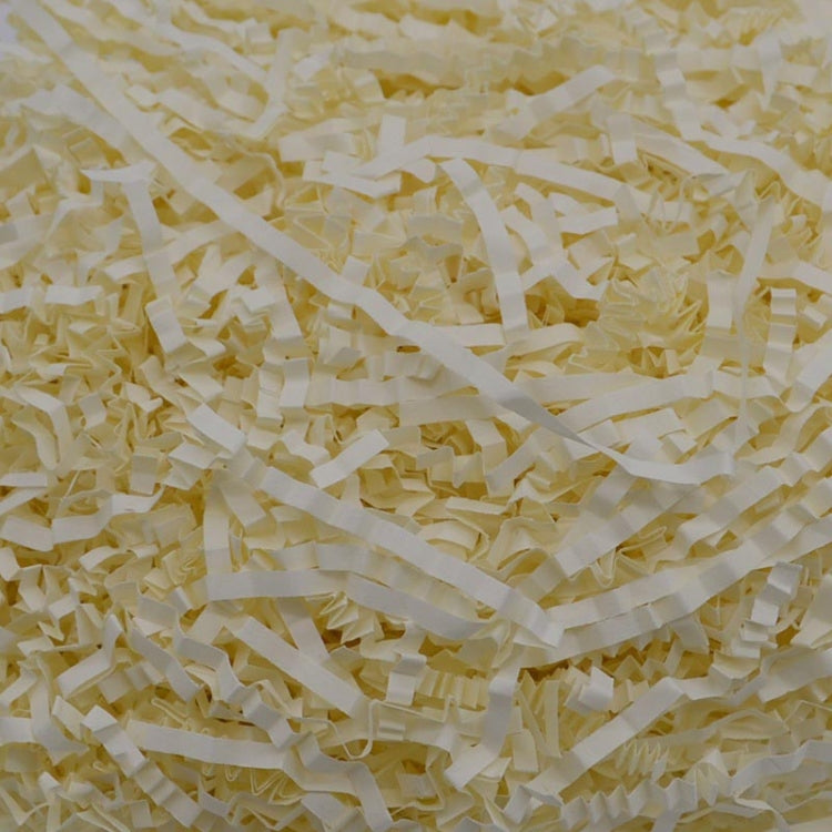 20g RF1101-20 Carta riempitiva Raffiti Erba triturata e accartocciata Decorazioni per matrimoni Confezione regalo per feste