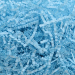 20g RF1101-20 Carta riempitiva Raffiti Erba triturata e accartocciata Decorazioni per matrimoni Confezione regalo per feste