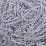 20g RF1101-20 Carta riempitiva Raffiti Erba triturata e accartocciata Decorazioni per matrimoni Confezione regalo per feste