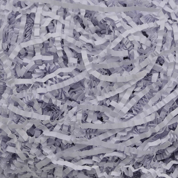 20g RF1101-20 Carta riempitiva Raffiti Erba triturata e accartocciata Decorazioni per matrimoni Confezione regalo per feste