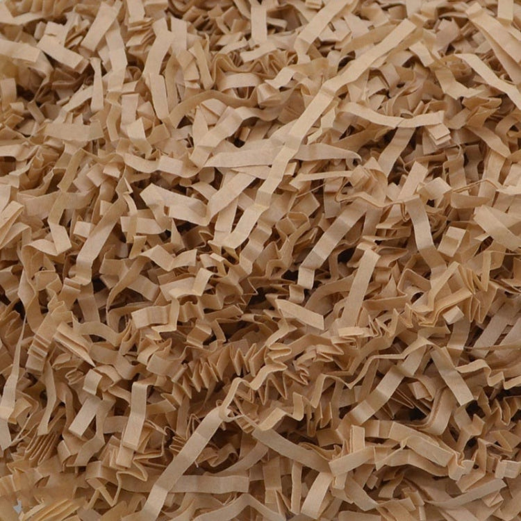 20g RF1101-20 Carta riempitiva Raffiti Erba triturata e accartocciata Decorazioni per matrimoni Confezione regalo per feste