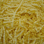 20g RF1101-20 Carta riempitiva Raffiti Erba triturata e accartocciata Decorazioni per matrimoni Confezione regalo per feste