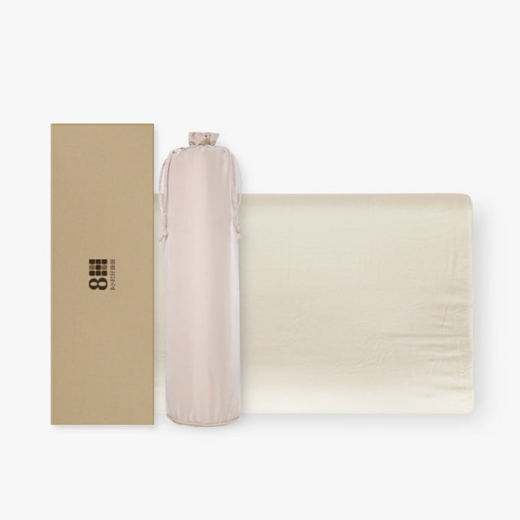 Cuscino in lattice naturale Xiaomi Youpin 8H Z2 60x40 cm