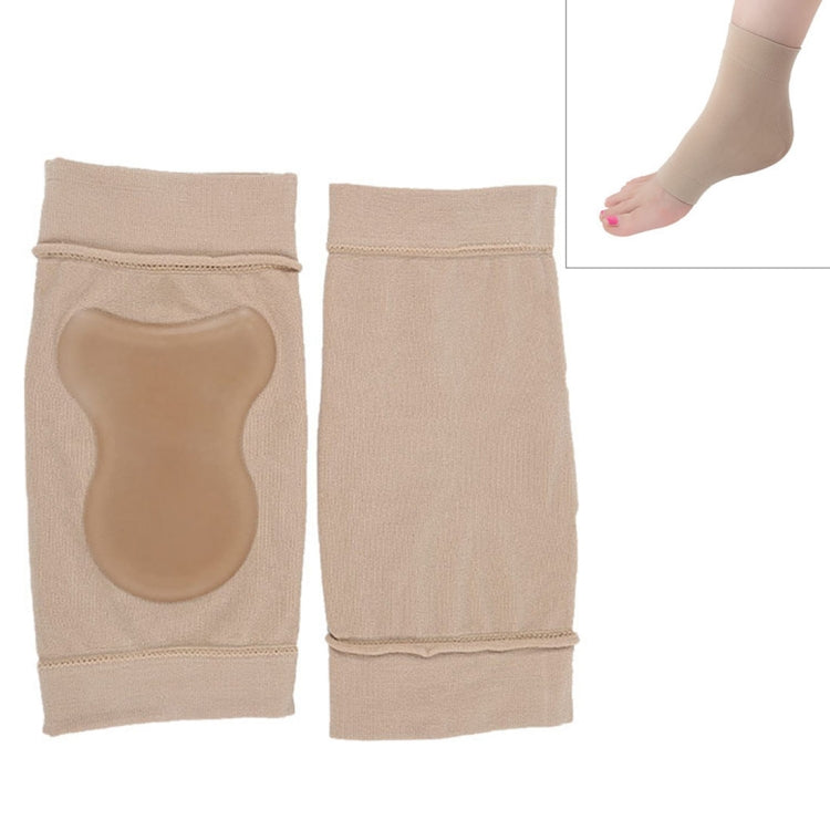 SEBS Calzini protettivi anti-cracking per benda protettiva, Single SEBS Short Style, Double SEBS Short Style, Double SEBS Long Style