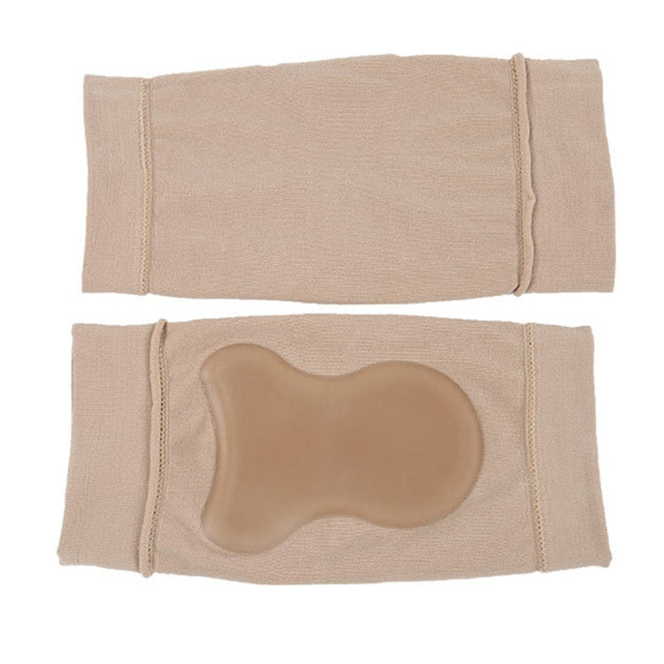SEBS Calzini protettivi anti-cracking per benda protettiva, Single SEBS Short Style, Double SEBS Short Style, Double SEBS Long Style