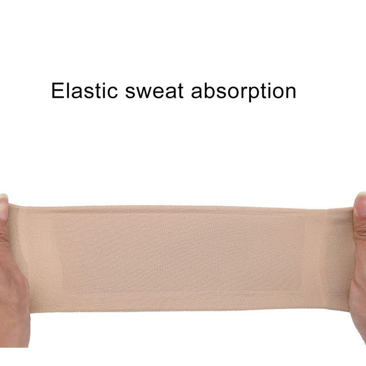 SEBS Calzini protettivi anti-cracking per benda protettiva, Single SEBS Short Style, Double SEBS Short Style, Double SEBS Long Style