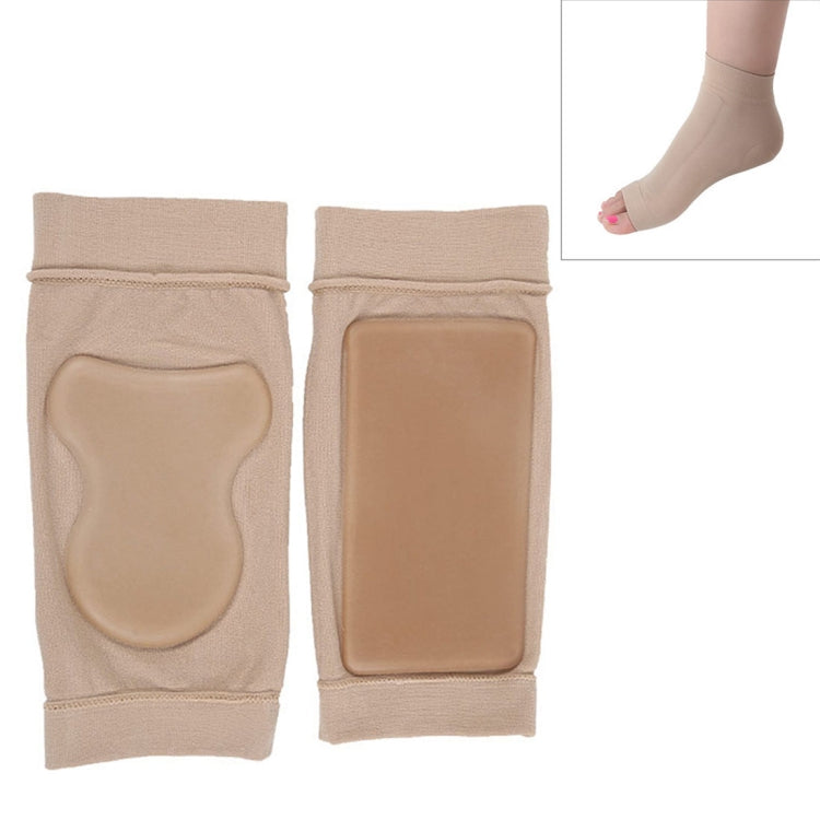 SEBS Calzini protettivi anti-cracking per benda protettiva, Single SEBS Short Style, Double SEBS Short Style, Double SEBS Long Style
