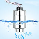 Filtro anionico per cloro rubinetto doccia, interfaccia: 2 cm, Chlorine Filter