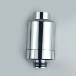Filtro anionico per cloro rubinetto doccia, interfaccia: 2 cm, Chlorine Filter