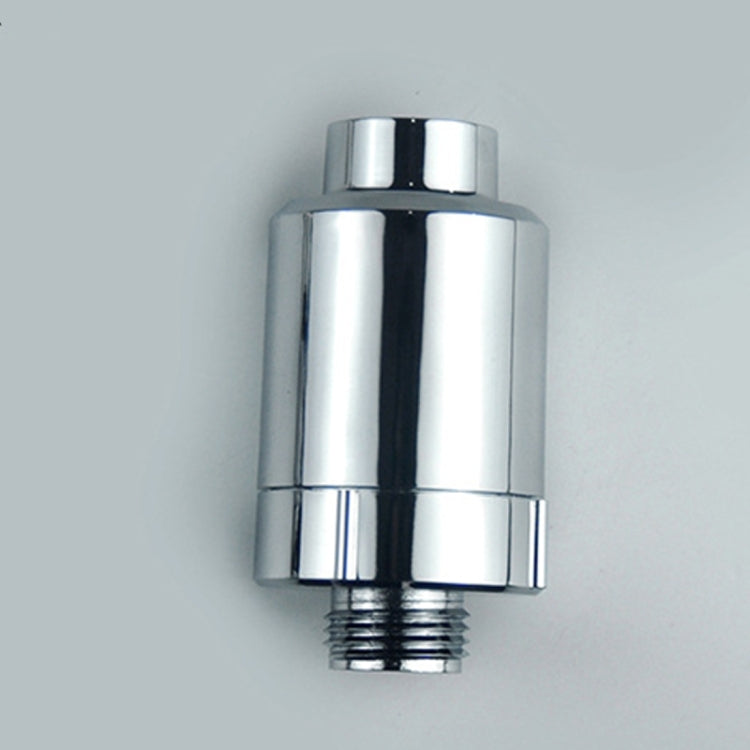 Filtro anionico per cloro rubinetto doccia, interfaccia: 2 cm, Chlorine Filter