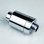 Filtro anionico per cloro rubinetto doccia, interfaccia: 2 cm, Chlorine Filter