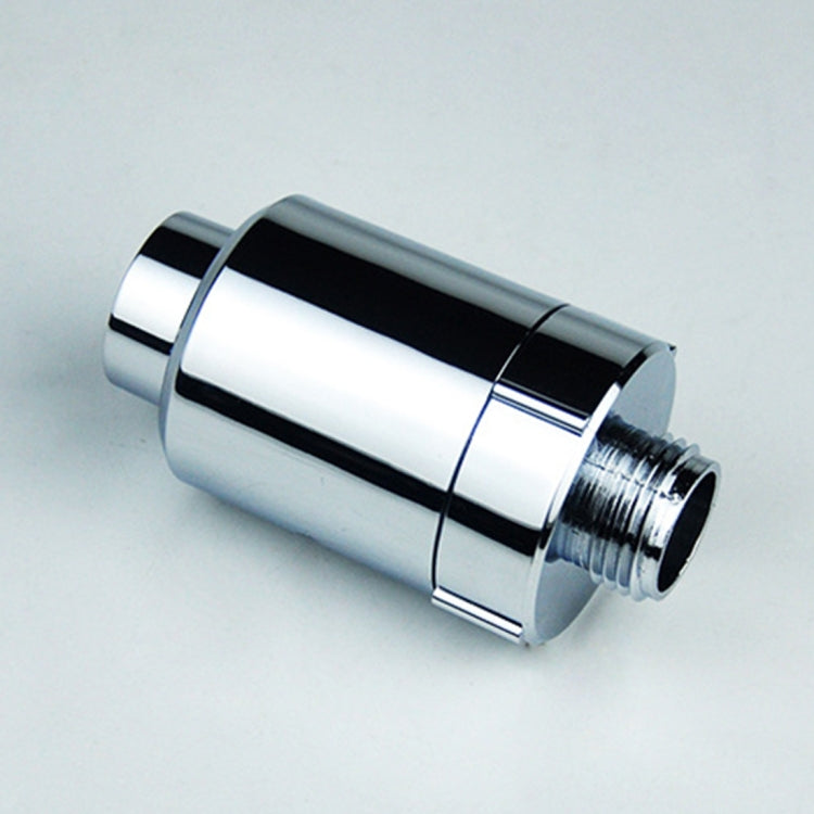 Filtro anionico per cloro rubinetto doccia, interfaccia: 2 cm, Chlorine Filter