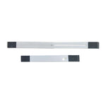 Staffa di supporto base per frigorifero per lavatrice regolabile Supporto per staffa per carrello per lavatrice per frigorifero, Trolley Bracket