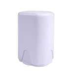 Gadget da cucina Affettatrice multifunzione per patate, Q-314