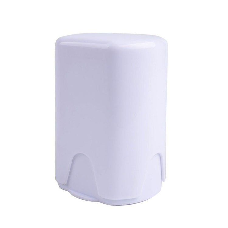 Gadget da cucina Affettatrice multifunzione per patate, Q-314