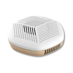Macchina per la disinfezione dell'ozono domestico del purificatore d'aria portatile Nobico XD05A, XD05A