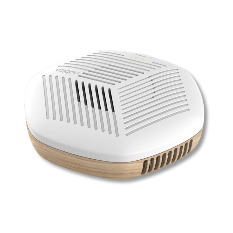 Macchina per la disinfezione dell'ozono domestico del purificatore d'aria portatile Nobico XD05A, XD05A