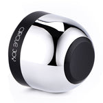 Tappo per bottiglia di vino spumante champagne portatile originale Xiaomi Youpin Circle Joy CJ-JS02, CJ-JS02