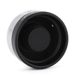 Tappo per bottiglia di vino spumante champagne portatile originale Xiaomi Youpin Circle Joy CJ-JS02, CJ-JS02