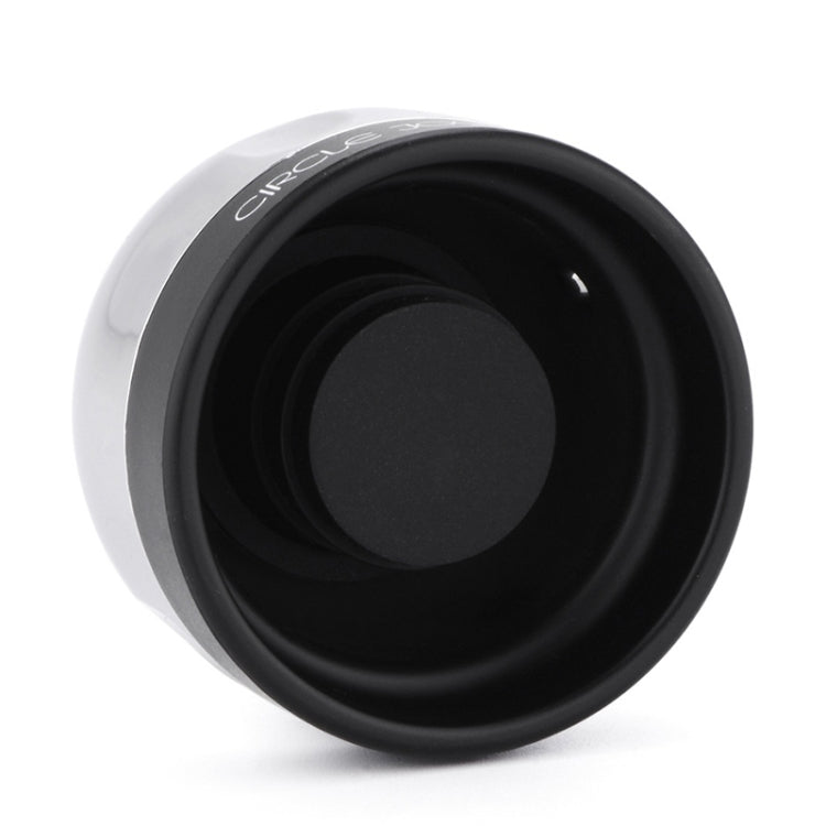 Tappo per bottiglia di vino spumante champagne portatile originale Xiaomi Youpin Circle Joy CJ-JS02, CJ-JS02