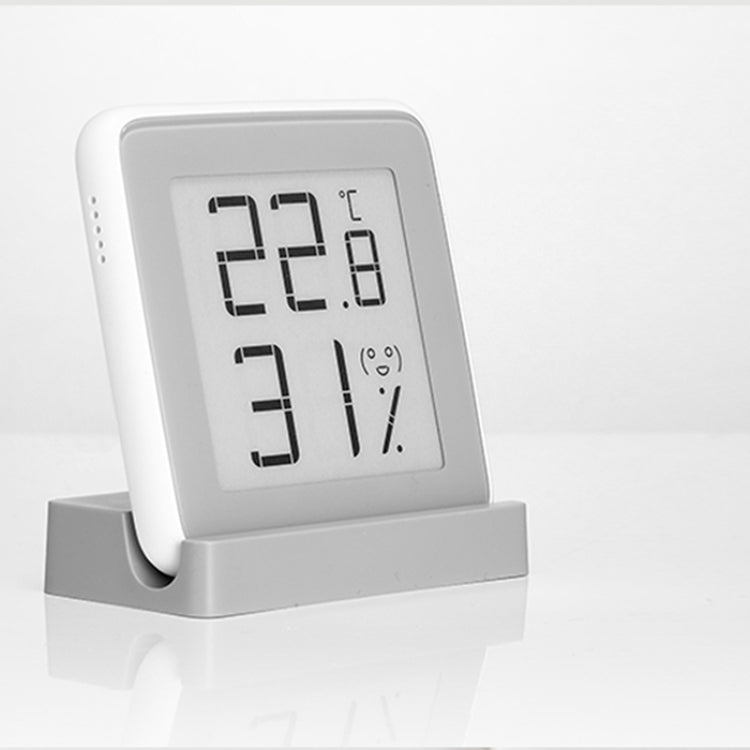 Termometro per interni originale Xiaomi Youpin, igrometro digitale, monitor per l'umidità, Humidity Monitor