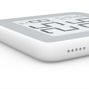 Termometro per interni originale Xiaomi Youpin, igrometro digitale, monitor per l'umidità, Humidity Monitor