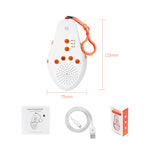 S7 Macchina per il sonno con rumore bianco per bambini