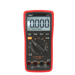 Multimetro digitale Kaisi K-890 LCD portatile