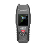 Rilevatore portatile radiazioni elettromagnetiche SmartSensor ST1
