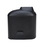 Ventilatore USB portatile da appendere con 3 velocità