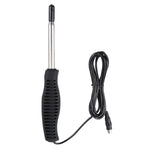 Sonda termica portatile per BENETECH GT8911