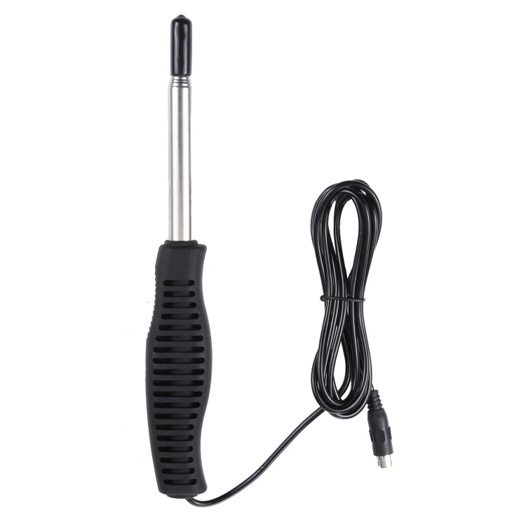 Sonda termica portatile per BENETECH GT8911