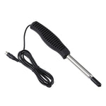 Sonda termica portatile per BENETECH GT8911