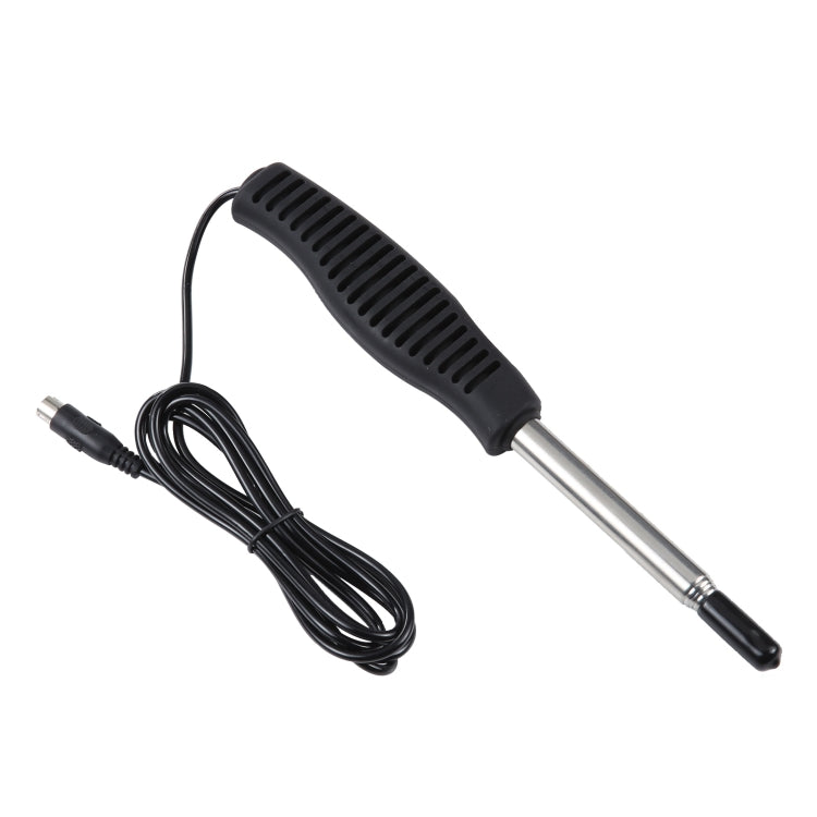 BENETECH Portable Thermal Probe for BENETECH GT8911, GT8911 Handle Accessories