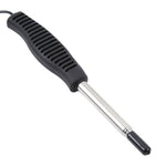 Sonda termica portatile per BENETECH GT8911