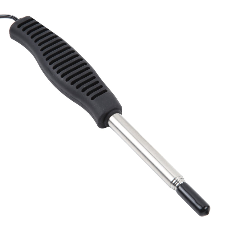 Sonda termica portatile per BENETECH GT8911
