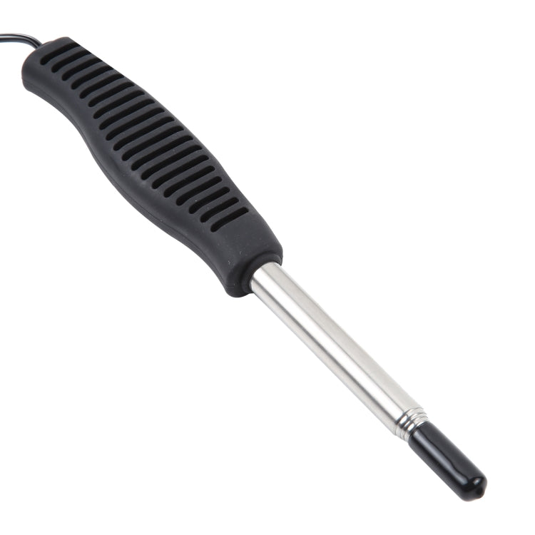 BENETECH Portable Thermal Probe for BENETECH GT8911, GT8911 Handle Accessories