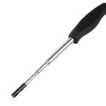 Sonda termica portatile per BENETECH GT8911