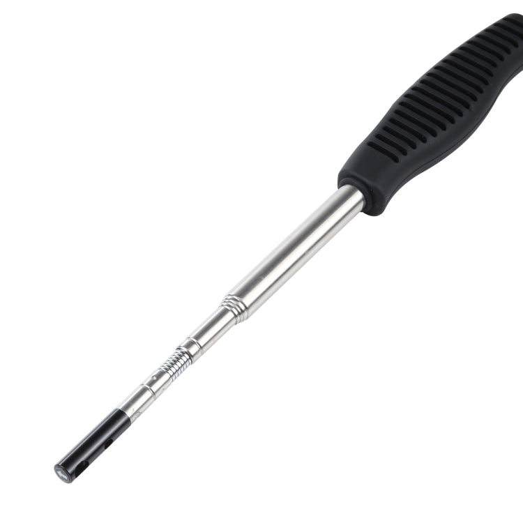 Sonda termica portatile per BENETECH GT8911
