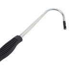 Sonda termica portatile per BENETECH GT8911