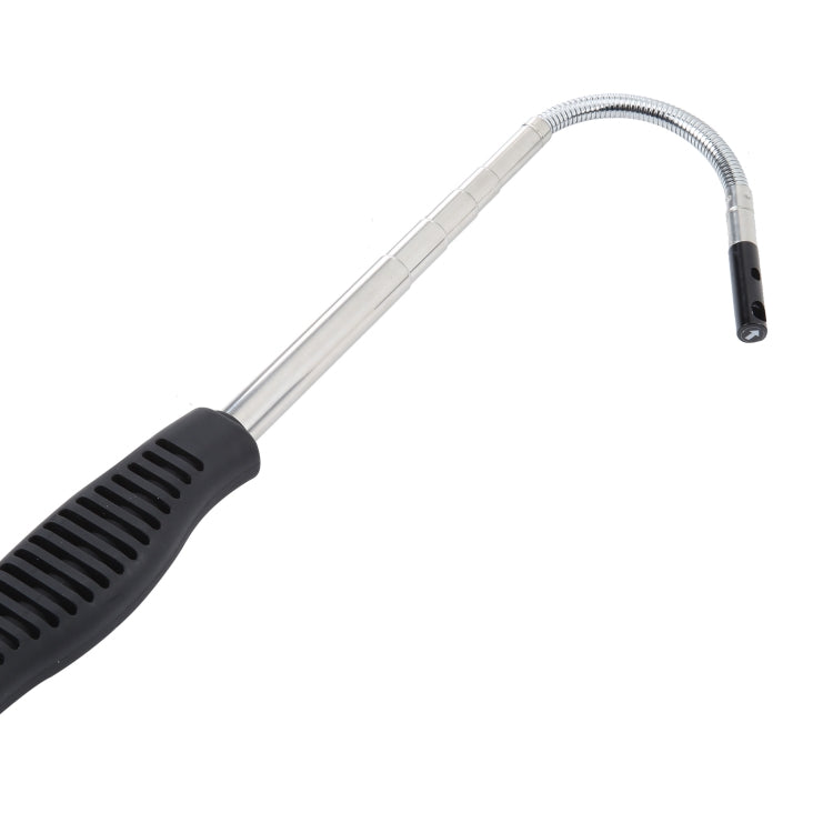 Sonda termica portatile per BENETECH GT8911
