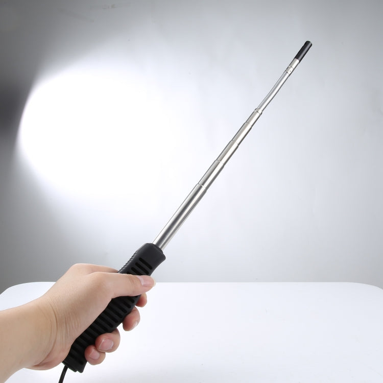Sonda termica portatile per BENETECH GT8911