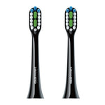 Testina ricambio spazzolino intelligente Huawei LBS-T053A 2 pezzi