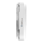 Testina ricambio spazzolino intelligente Huawei LBS-T053A 2 pezzi