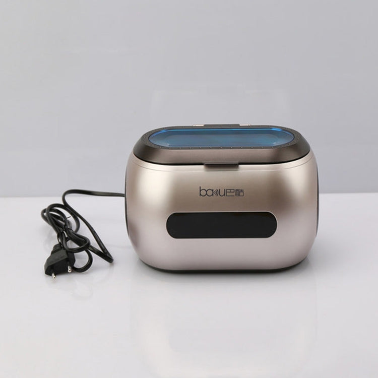 Macchina pulizia ad ultrasuoni BA-3060A 220V touch