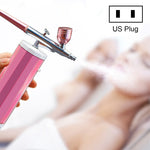 Atomizzatore portatile per cura della pelle BS-1177