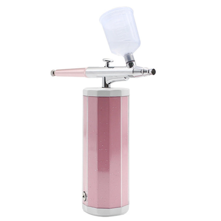 Atomizzatore portatile per cura della pelle BS-1177